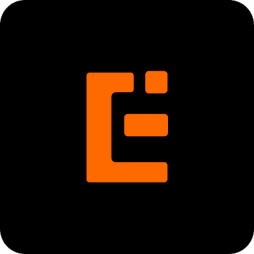 Echoryflow Main Logo 3